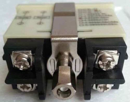DHC3L全规格超小型电子累时器 自带电源 停电记忆 液晶显示 - 图3