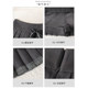 2025 new French ballet style bow skirt for women with summer high waist A-line slimming cake fluffy pleated skirt