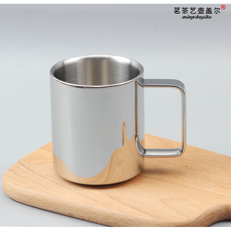 304不锈钢咖啡杯双层推荐品牌 新人首单立减十元 21年6月 淘宝海外 304不锈钢咖啡杯双层推荐品牌 新人首单立减十元 21年6月 淘宝海外