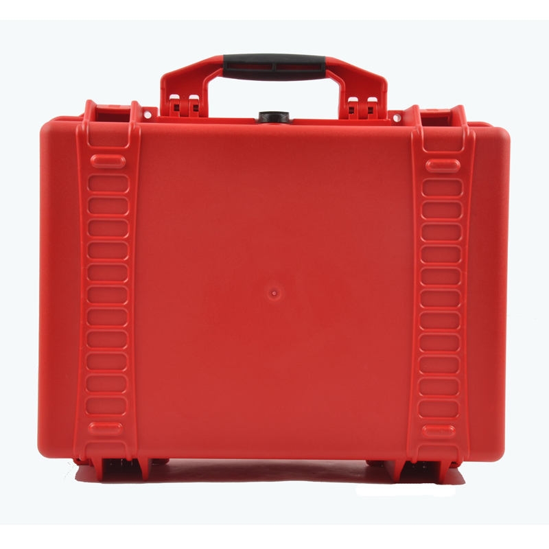 亚玛比利亚 TAM01-RE2500（AMRE 2500-蓝色)防尘防潮万用箱手提箱-图3