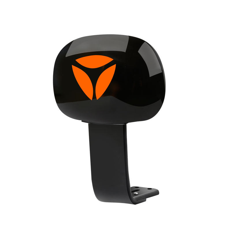 雅迪小型电瓶车电动自行车Q1/Q2小金果/乐萌/小钢炮后靠背靠垫,淘宝优惠券,粉丝福利购,淘宝优惠卷