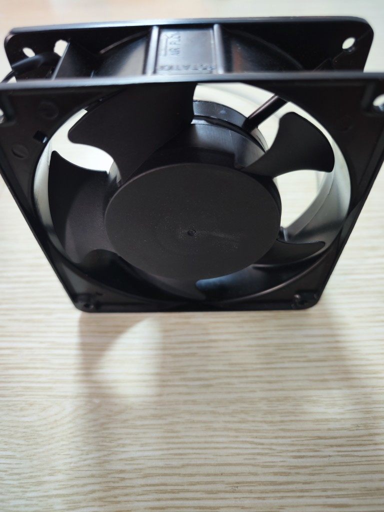 保温柜，醒发柜防水风扇,淘宝优惠券,粉丝福利购,淘宝优惠卷