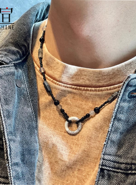 999足银免费刻字代写贺卡