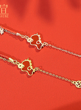 925纯银免费刻字代写贺卡