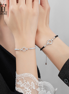 925纯银免费刻字代写贺卡