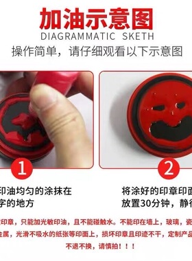 解结咒神咒全文自动出油