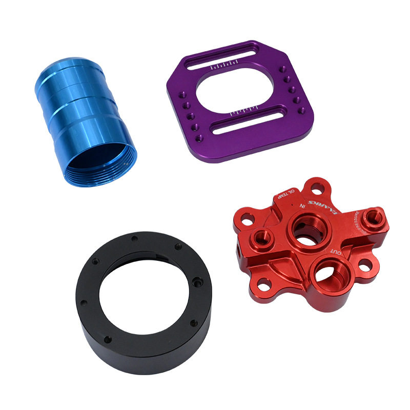 五金机械cnc五金铝板黄铜不锈钢电木板pom尼龙铁氟龙零件加工定制,淘宝优惠券,粉丝福利购,淘宝优惠卷