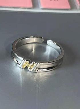 《TNT时代少年团》大米爆米花项链吊坠开口戒指应援周边生日礼物