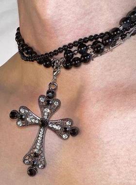 黑石项炼重工多层