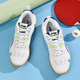 Sports shoes Li Ning Hawkeye 2.0 men's shoes