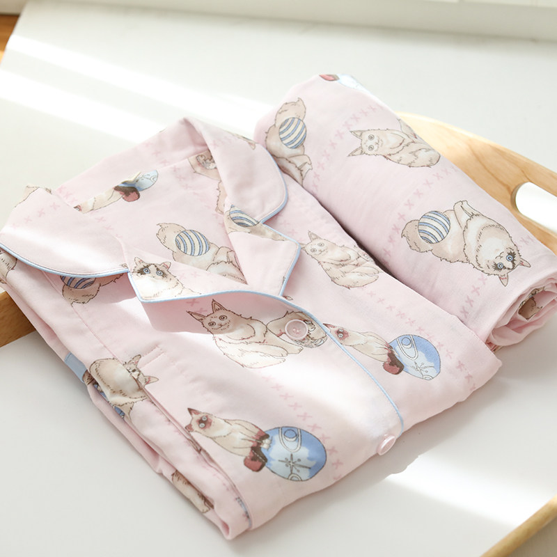  meju哺乳衣/月子服