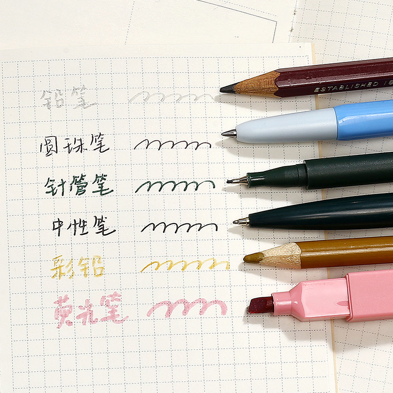 NOTE FOR随行手帐本tn内芯基础系列tn手账内芯护照内芯标准周计划,淘宝优惠券,粉丝福利购,淘宝优惠卷