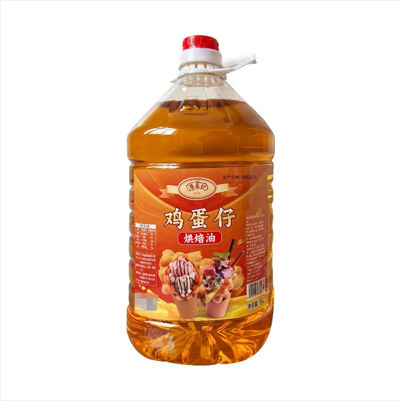 图5