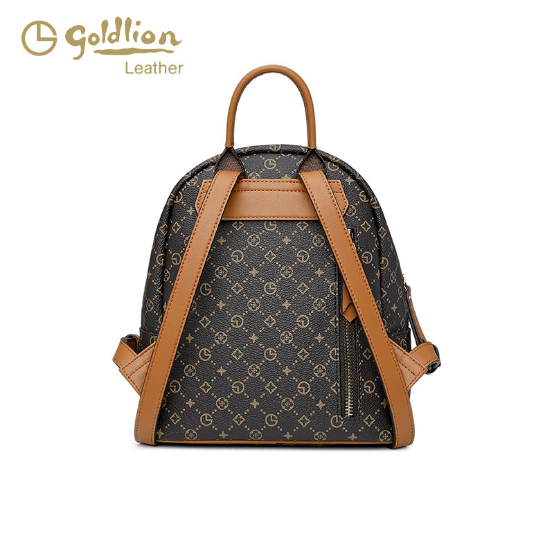  金利来女包女士包袋