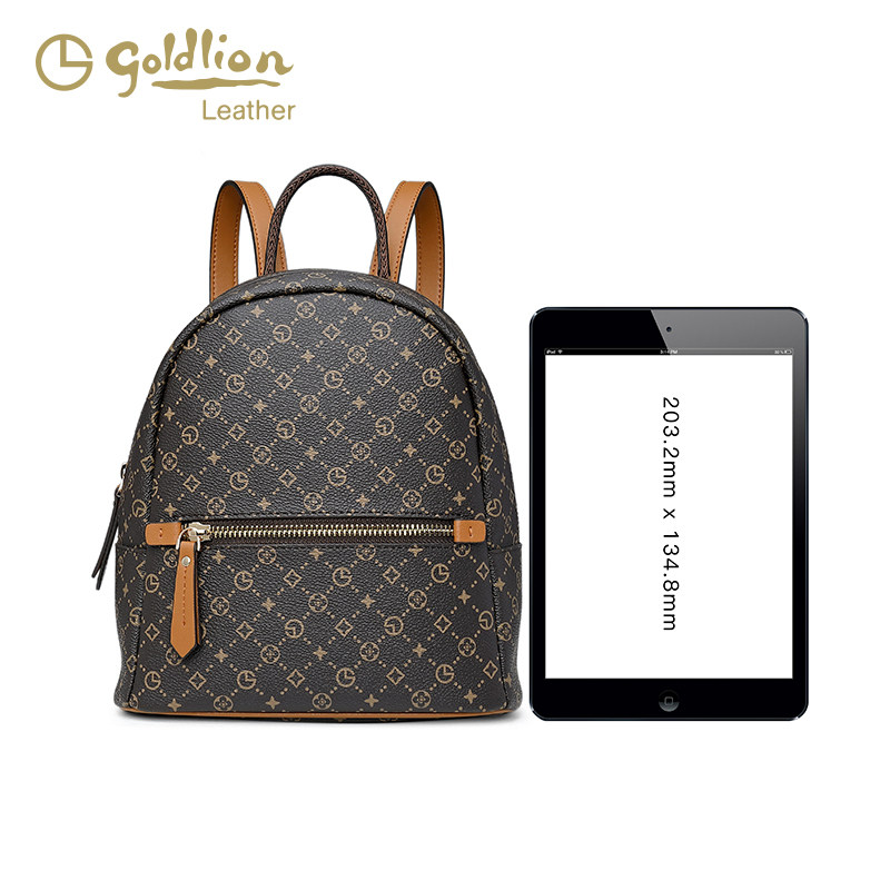  金利来女包女士包袋