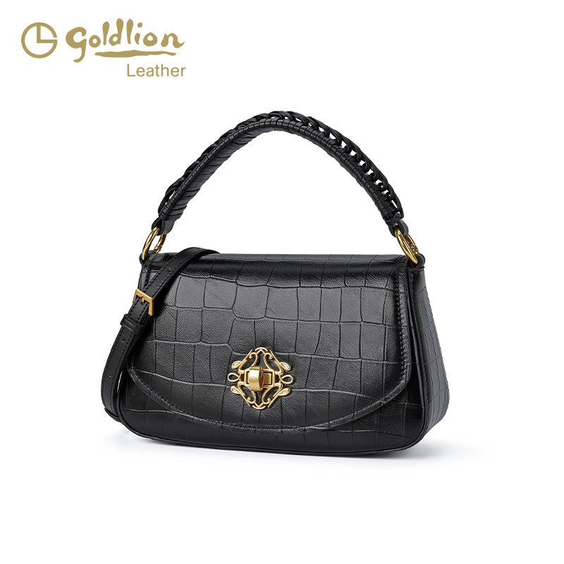  金利来女包女士包袋