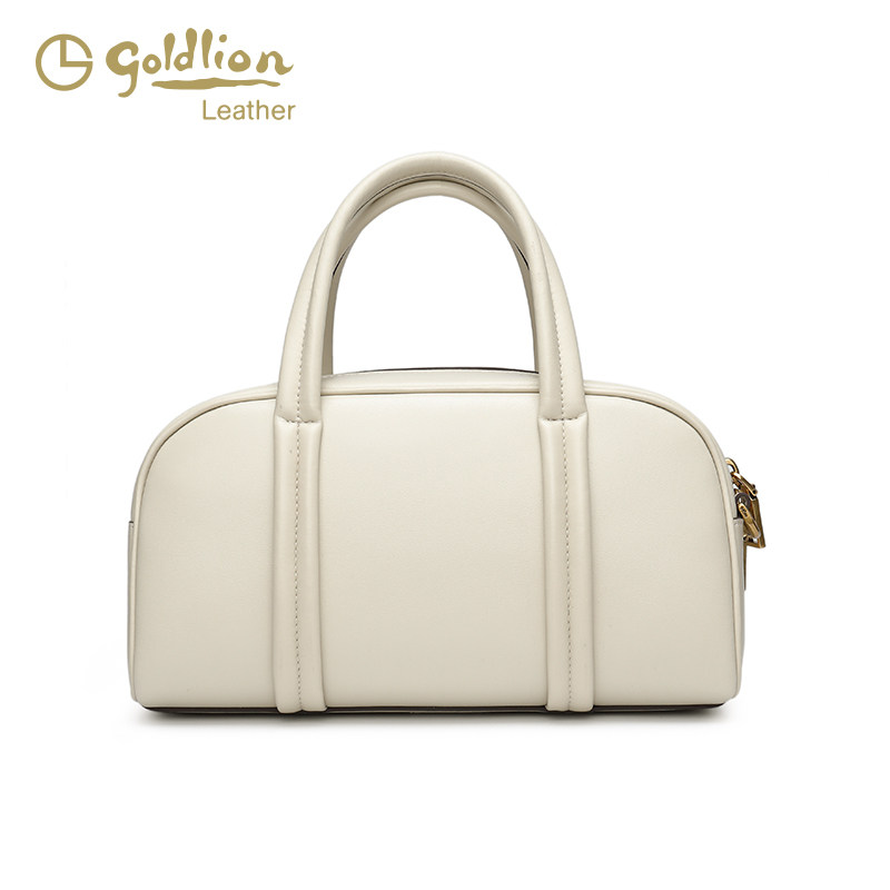  金利来女包女士包袋