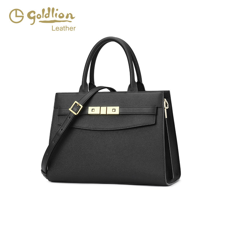  金利来女包女士包袋