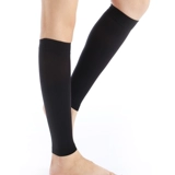 Разнообразные вены эластичные носки врачи самка