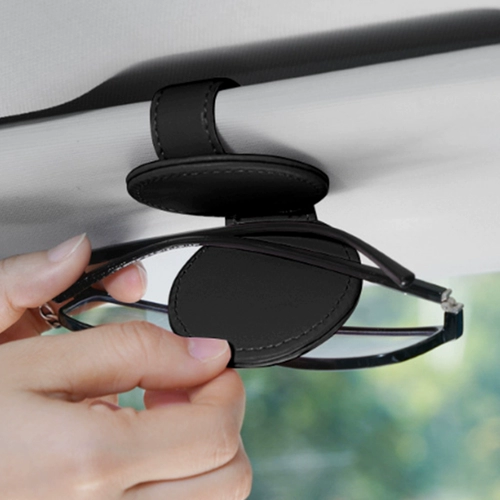 Полиуретановая универсальная система хранения, солнцезащитные очки, трубка