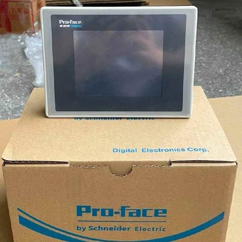 现货直销普洛菲斯-触摸屏PL6930-T41/42人机界面PL6931-T4 - 图0