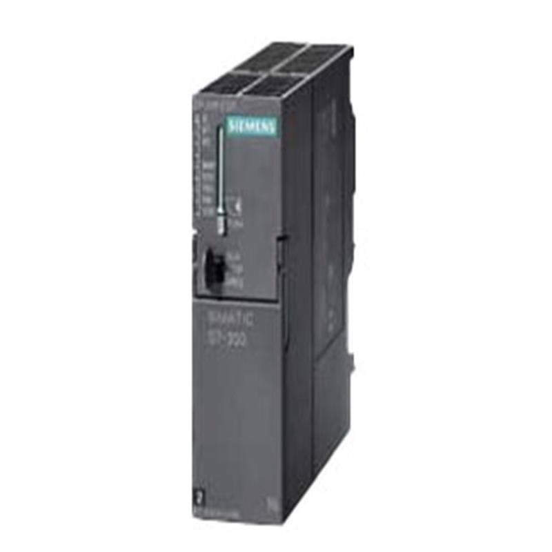 现货直销ET200S IM151-8 PN/DP CPU 6ES7151-8AB01-0AB0 全 - 图1