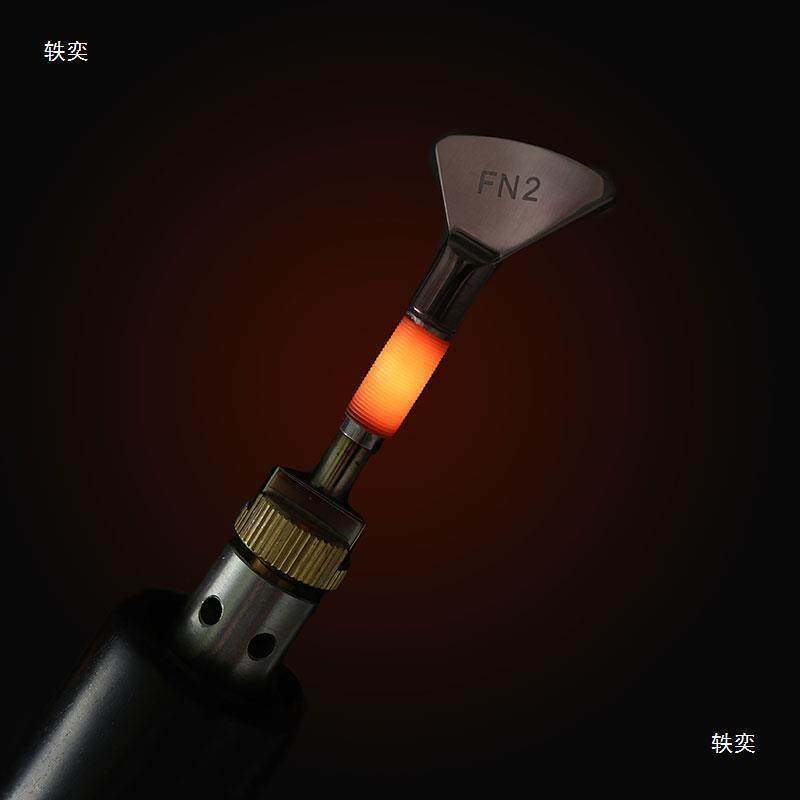 现货直销Vulcan莫扎特烫边机 皮革电热手工皮艺压边起鼓压线器法,淘宝优惠券,粉丝福利购,淘宝优惠卷