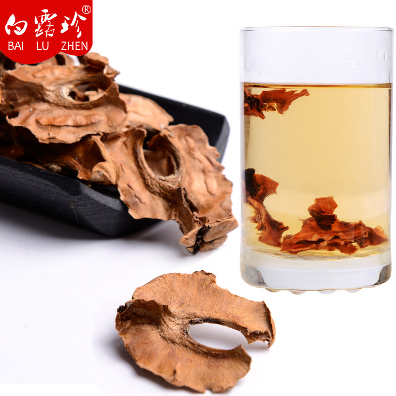 分心木隔心木桃衣天然心 白露珍纸皮/薄皮核桃
