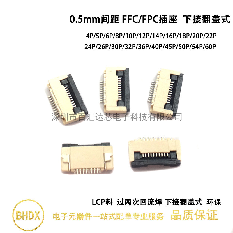 图2