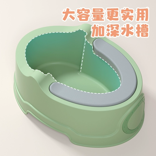 楀 楀 眮 眮 镶 镶 ＄  疂 瀹濆 コ绔ュ 眮灞 佺泦 佺泦 眮灞 佺泦 眮灞 佺泦 眮灞 眮灞 佺泦 眮灞 佺泦 忓 濂 濂 敓 桺 桺桺 撶 鍙 潗鍏 嶈 鐢 鐢 鐢 鐢 鐢 鐢 鐢 鐢 鐢 鐢 鐢 鐢 鐢 鐢 鐢 鐢 鐢 鐢 鐢 鐢 鐢 鐢
