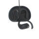 Suitable for PhiIips TAT2739 Bluetooth headset charging compartment Philips headset magnetic charging empty box