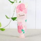 Miniso, горный чай, увлажняющий демисезонный защитный крем для рук, против трещин