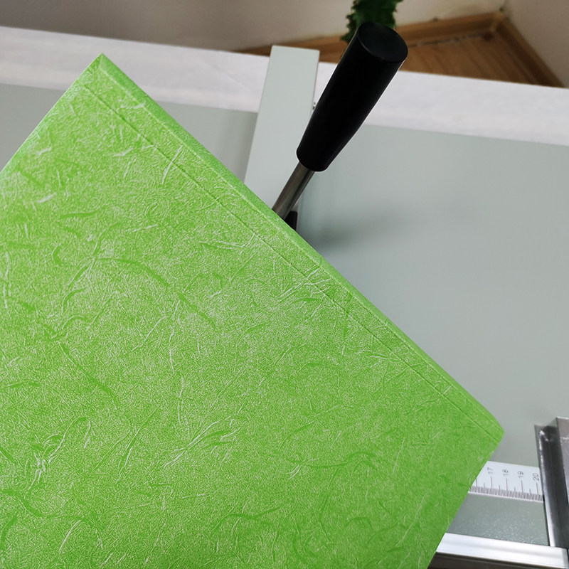 道顿手动压痕机A4厚纸折页机A3相册照片书贺卡菜谱广告彩页压线机,淘宝优惠券,粉丝福利购,淘宝优惠卷