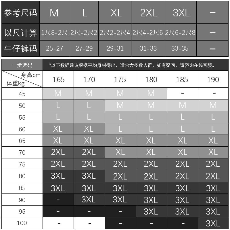 纯棉内裤男宽松男童大童男孩儿童初中生男款学生青少年发育期短裤-图3