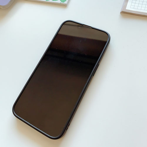 华为mate30手机壳适用P30/40/nova5/4/7se/8荣耀20pro/30S网红9X - 图2