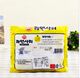 South Korea imported boiled army tumbler restaurant 110g