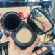 L'Oreal Black Gold Cushion Moisturizing Concealer ພ້ອມກັນແດດ