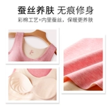 ﹁﹁ 铓曚 铓曚 笣 铓曚 笣 兏鍨 兏鍨  鏆栬 儗 冨 コ 绉 瀛 唴鎼 唴鎼 唴鎼  氭 棤 鐥 曟 墦搴 曞唴 戠儹 戠儹 戠儹 戠儹戠儹 戠儹 戠儹 戠儹 戠儹 戠儹 戠儹 戠儹 戠儹 戠儹 戠儹 戠儹 戠儹 戠儹 戠儹 戠儹 戠儹 戠儹 戠儹 戠儹 戠儹 戠儹