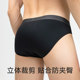 5A Antibacterial 60S Lenzing Modal Briefs