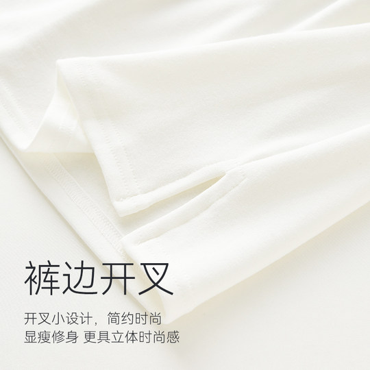 95% Xinjiang cotton butt curtain layering base tool