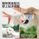 Summer Modal Cotton Dachshund ເຄື່ອງນຸ່ງຫົ່ມເຮືອນຂອງເດັກນ້ອຍ