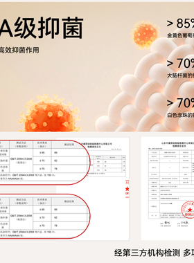 纯棉屁帘遮屁股搭配卫衣打底男