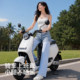 Econice ice silk sunscreen ເສອແຂນຂາ slimming ວ່າງ