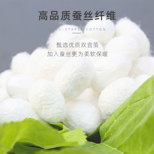 濇 濇 笣 殩 殩 殩 风 风 锷犵 锷犵 锷犵 锷犲 锷犲 彂鐑  墦搴 曡 曡 曡 曡 鎯呬 鎯呬 鎯呬 闀 闀 鐢 鐢 镞 镞 犵 棔 棔 棔 棔镞 镞 镞