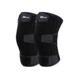 OPER Медицинские коленные колодки старые холодные ноги поверка артрита, чтобы сохранить теплую осеннюю и зимнюю коленное колено для мужчин и женщин.