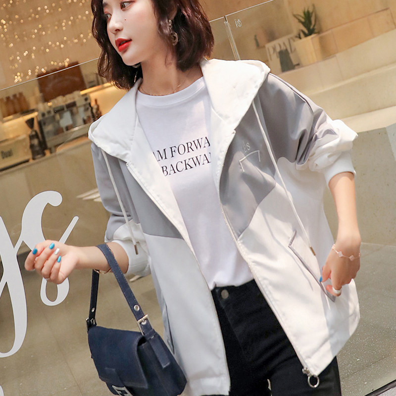 短款外套女士2020 夏采芙短外套