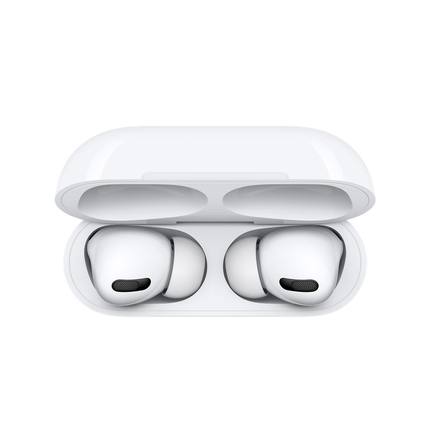 新款Apple/苹果 AirPods Pro2代降噪苹果无线蓝牙耳机3代AirPods