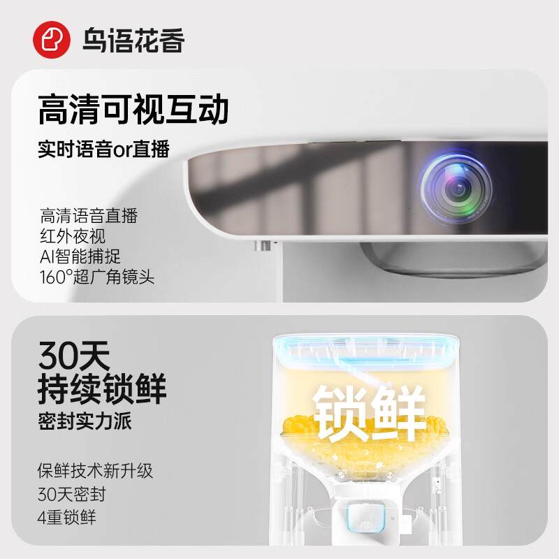 商品缩略图 1