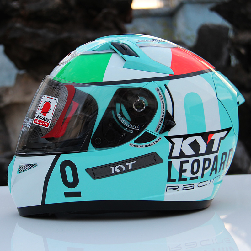 Kyt Helmet Motorcycle Locomotive Full Helmet Double Eyeglasm Gp Running Helmet Four Seasons Male Reflection Helmet Full Helmet Knight Equipment Kyt Helmet Motorcycle Locomotive Full Helmet Double Eyeglasm Gp Running Helmet Four Seasons Male Reflection Helmet Full Helmet Knight Equipment