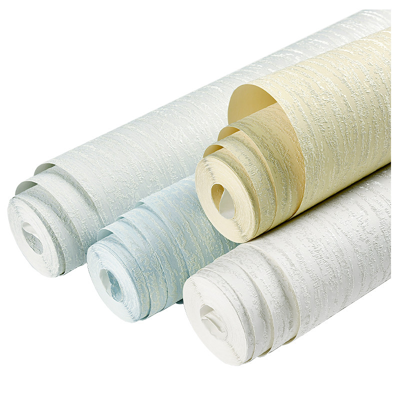 沪达墙纸非自粘无胶刷胶家用家装高档装修无纺布卧室客厅餐厅壁纸,淘宝优惠券,粉丝福利购,淘宝优惠卷